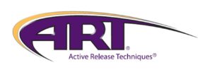 Active Release Techniques Logo