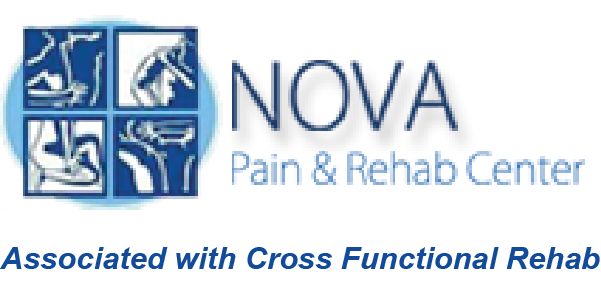 NOVA Pain & Rehab Center